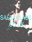 SalsaClass.co.uk - Welcomes Beginners for a Fun TIme
